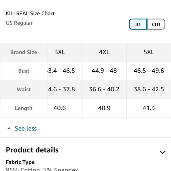 Women's Polka Dot Retro Vintage Style Cocktail Party Swing Dress size 4XL - Picture 7 of 9